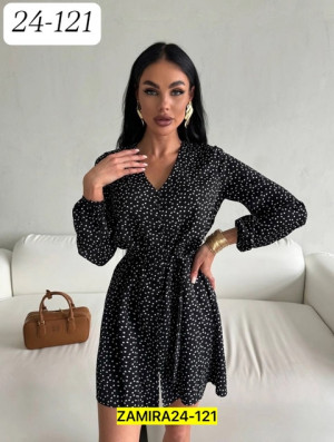 Платье 22882398