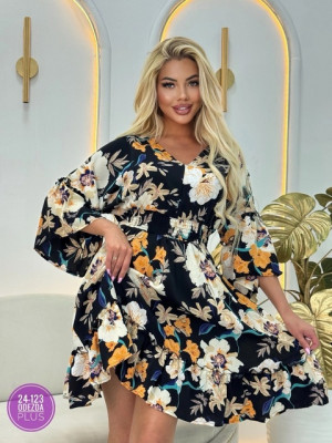 Платье 22882550