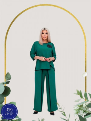 Костюм 22882588