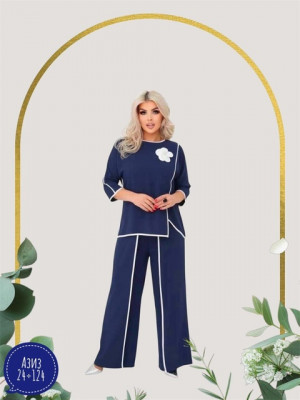 Костюм 22882589