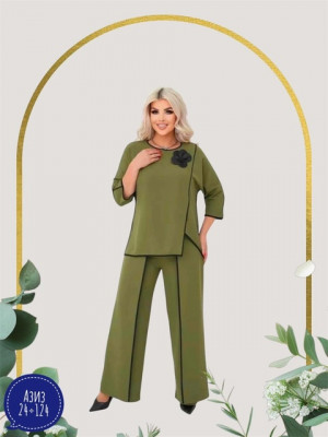 Костюм 22882590