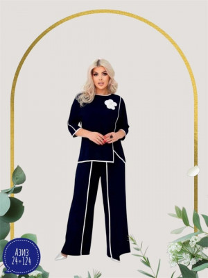 Костюм 22882591