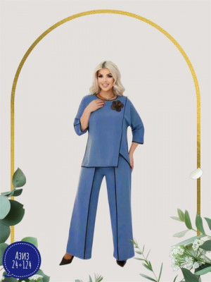 Костюм 22882592