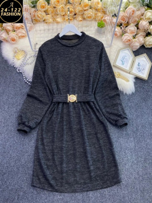 Платье 22882875