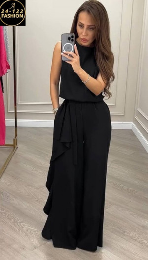 Костюм 22882888