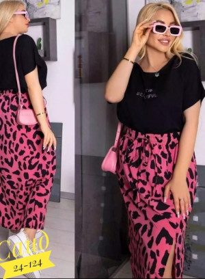 Костюм 22882946