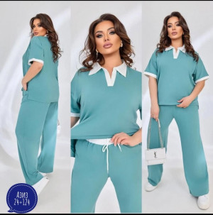 Костюм 22882951