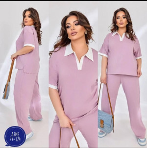 Костюм 22882952