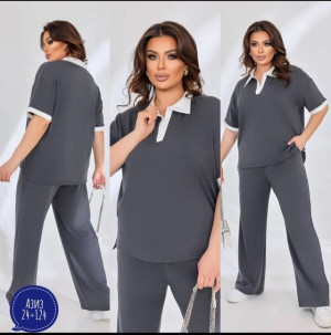 Костюм 22882953