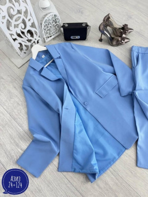 Костюм 22883250