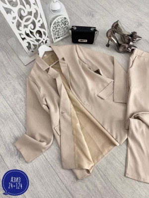 Костюм 22883251