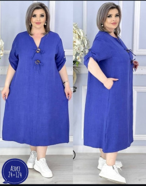 Платье 22883265