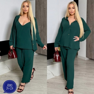 Костюм 22883498