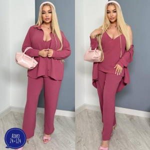 Костюм 22883499