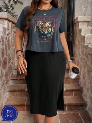 Костюм 22883524