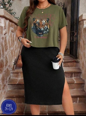 Костюм 22883525