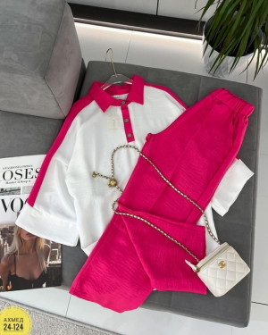 Костюм 22884517