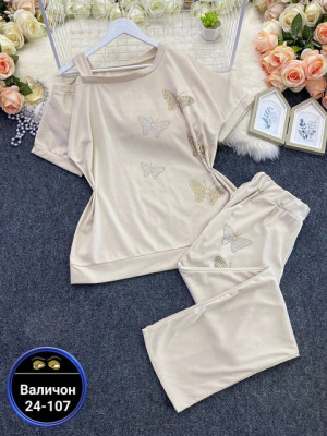 Костюм 22884572