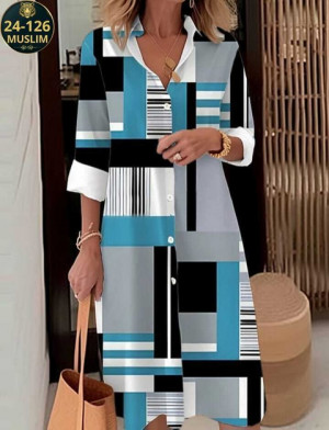 Платье 22884785