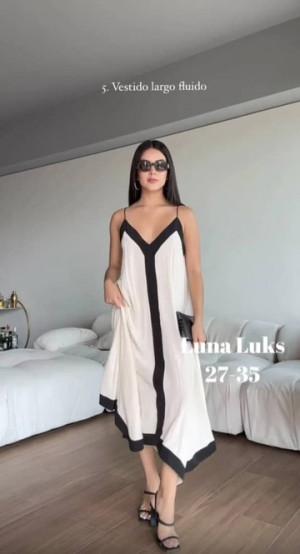 Платье 22885179