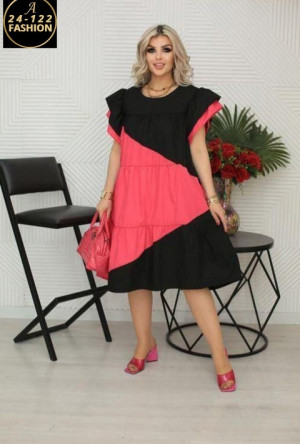 Платье 22885302