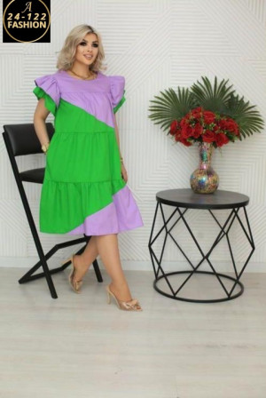 Платье 22885307