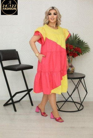 Платье 22885309