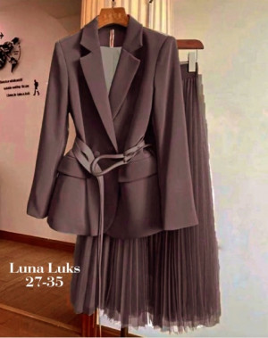 Костюм 22886445