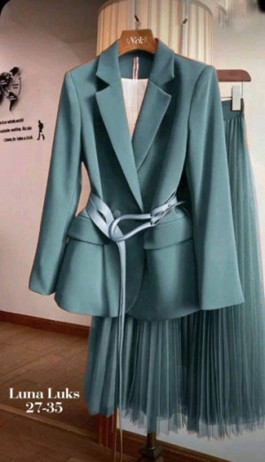 Костюм 22886447