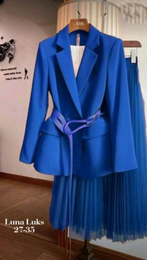 Костюм 22886449