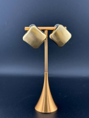 Серьги 22886561