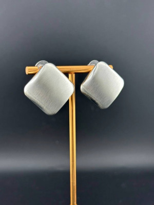 Серьги 22886563