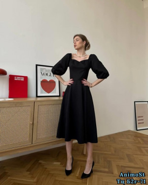 Платье 22887472