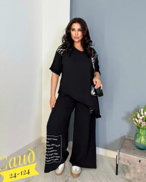 Костюм 22887656