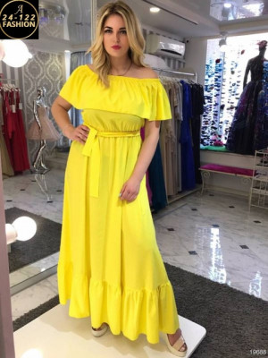 Платье 22888808