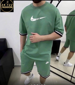 Спортивный костюм 22888828