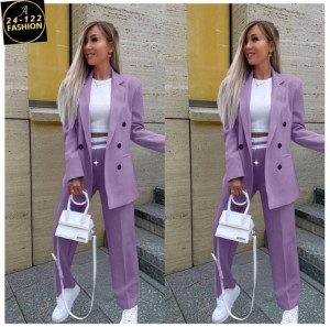 Костюм 22888836