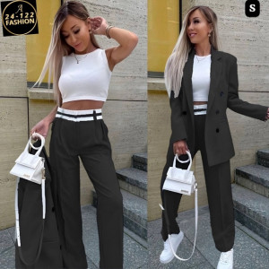 Костюм 22888838