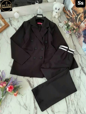 Костюм 22888839