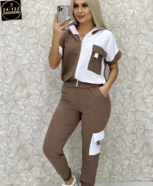 Костюм 22888846