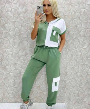 Костюм 22888847