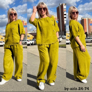 Костюм 22888850