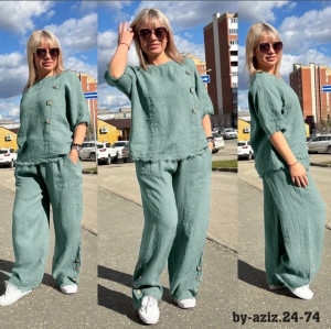 Костюм 22888851