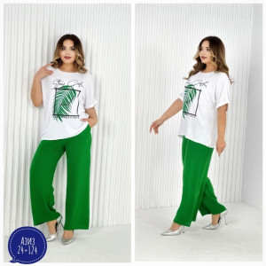 Костюм 22888890