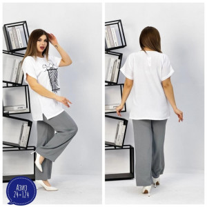 Костюм 22888891