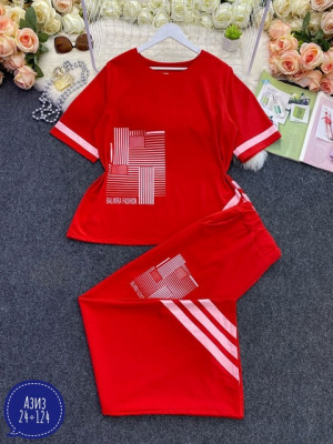 Костюм 22888896