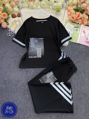 Костюм 22888897