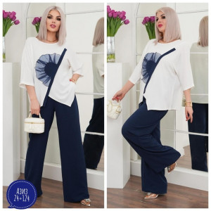 Костюм 22888909