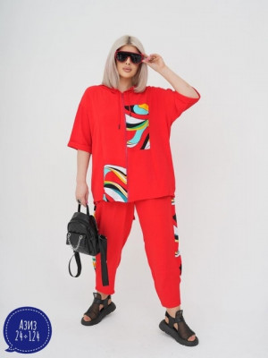 Костюм 22888916