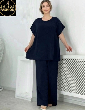 Костюм 22889224